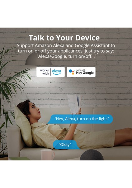 Sonoff S26 Wifi Akıllı Soket Schakelaa Fiş Uygulaması/vocie Afstandsbediening Stopcontact Zamanlaması Werkt Met Alexa (Yurt Dışından) indirimleri