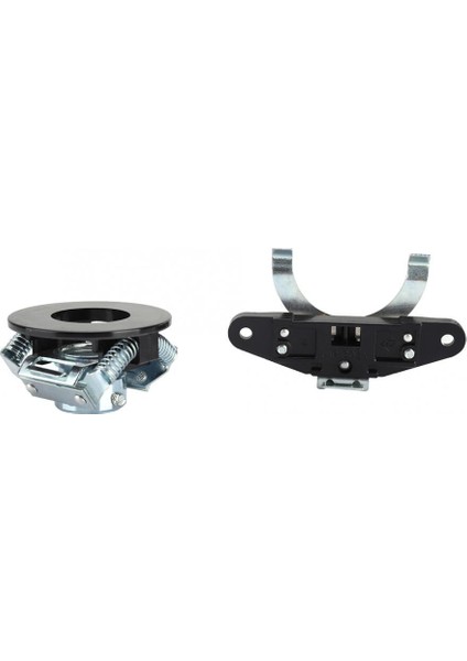 L19-302Y-1 Tek Fazlı Elektrik Motoru Santrifüj Anahtarı Makine Parçaları 19MM 30A 90.100 Elektrik Motoru Için 3000RPM 2 Kutuplu (Yurt Dışından) fiyatları
