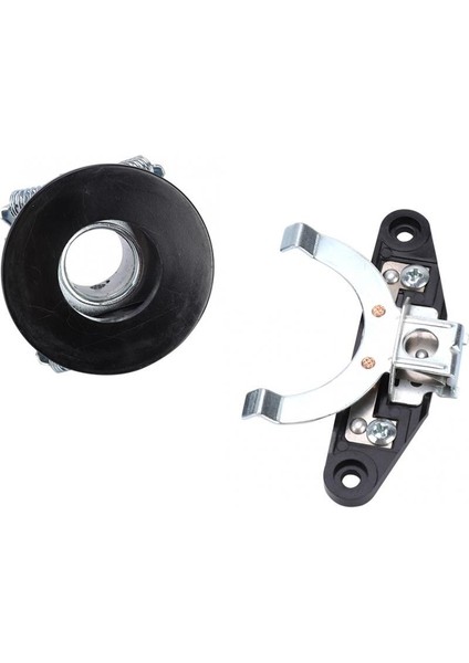 L19-302Y-1 Tek Fazlı Elektrik Motoru Santrifüj Anahtarı Makine Parçaları 19MM 30A 90.100 Elektrik Motoru Için 3000RPM 2 Kutuplu (Yurt Dışından) fırsatları