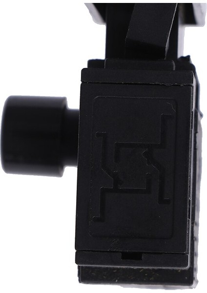 6(6)A 220V Fa2-6/1bek Güç Aracında Kilit Elektrikli Matkap Hız Kontrolü Tetik Düğmesi Anahtarı (Yurt Dışından) indirimleri