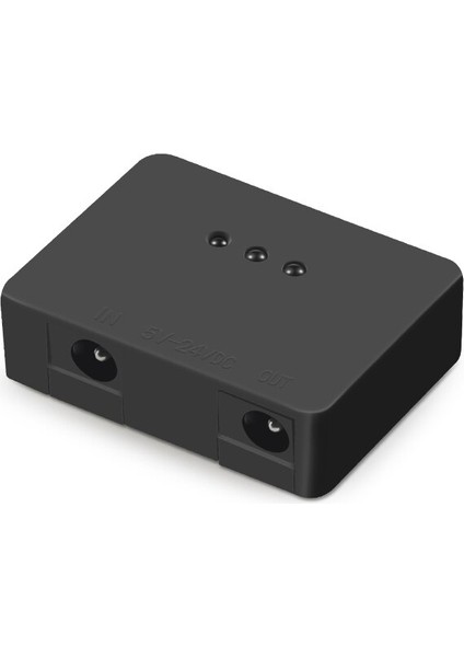 Kısılabilir Sensör Anahtarı El Dalga Dimmer 5A 12 V/24 V Hareket Anahtarı LED Şerit LED Lamba Mutfak Dolabı LED Işıkları Aksesuarları (Yurt Dışından)