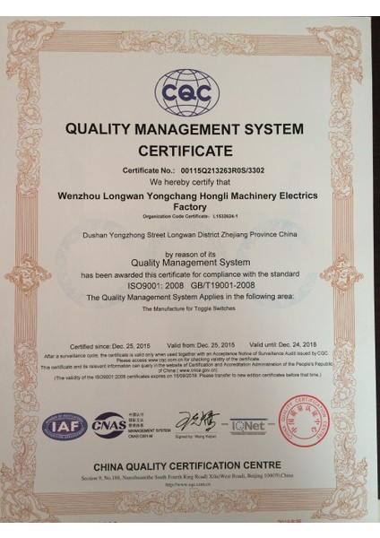 5 Adet Anlık 3pin 3 Pozisyon 15*21 mm (Açık)-Kapalı-(Açık) Araba Kontrol Paneli Spdt Rocker Anahtarı 10A 250VAC (Yurt Dışından)