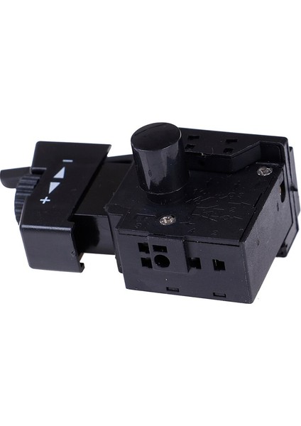 Fa2-6/1bek Ayarlanabilir Hız Anahtarı Güç Elektrikli Matkap Hız Kontrolü Tetik Düğmesi Anahtarı Kilidi (Yurt Dışından) fiyatları