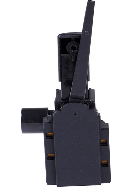 Fa2-6/1bek Ayarlanabilir Hız Anahtarı Güç Elektrikli Matkap Hız Kontrolü Tetik Düğmesi Anahtarı Kilidi (Yurt Dışından) indirimleri