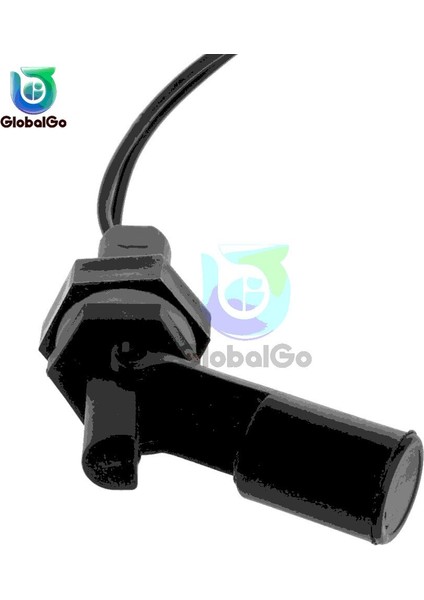 10 Adet/grup Otomatik Su Pompası Kontrol Anahtarları Yatay Şamandıra Sensörü Anahtarı Yan Montajlı Sıvı Su Seviyesi Sensörü (Yurt Dışından) fırsatları