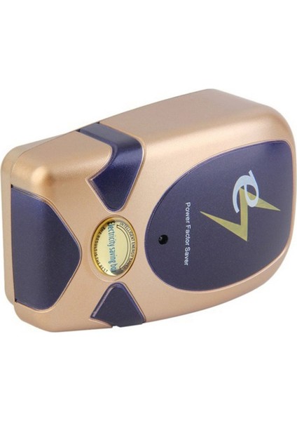 28KW Elektrik Tasarruf Kutusu 90V-250V Elektrik Enerjisi Güç Tasarrufu Akıllı Abd Tak (Yurt Dışından) fiyatları