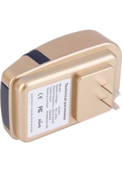 28KW Elektrik Tasarruf Kutusu 90V-250V Elektrik Enerjisi Güç Tasarrufu Akıllı Abd Tak (Yurt Dışından) modelleri