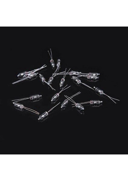 20 Adet 5mm Tek Yönlü Anahtar Eğim Konumu Açısı Algılama Anahtarı (Yurt Dışından) fiyatları