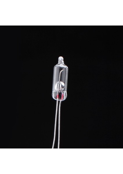 20 Adet 5mm Tek Yönlü Anahtar Eğim Konumu Açısı Algılama Anahtarı (Yurt Dışından) indirimleri