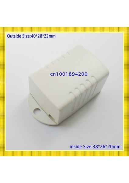 DC4V 4.5V 5V 6V 7.4V 9V 12V Küçük Boyutlu Röle Uzaktan Kumandalı Anahtar Bilgisayar Açma Kapama Düğmesi Kablosuz Anahtar Kapı Açıcı Düğmesi Rf Rx Tx (Yurt Dışından) indirimleri