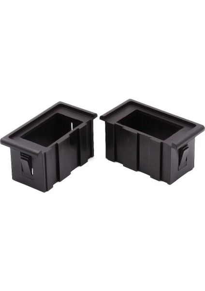 Yat Rv Dönüşüm Aksesuarları Sabit Çerçeve Anahtar Kombinasyonu Sabit Çerçeve Iki (Yurt Dışından) fırsatları