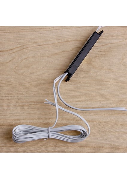 Yakınlık Sensörü El Dalga Sensörü Anahtarı LED Şerit Işık Kabini Dc 12V 24V Yüksek Kalite (Yurt Dışından) fırsatları