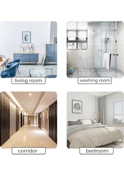 Akıllı Duvar Işık Anahtarı, Kızılötesi Sensör, Cam Ekran Paneli, Nötr Tel, 90-250V, 10A, Dokunmaya Gerek Yok ve Güzel Malzeme (Yurt Dışından) fırsatları