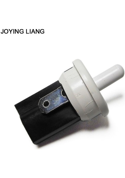 Joyıng Lıang PBS-35C Buzdolabı Kapı Lambası Anahtarı Kapılı On-(Off) Işık Anahtarları Basmalı Düğme Anahtarı 250V 3A (Yurt Dışından)
