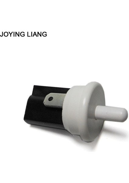 Joyıng Lıang PBS-35C Buzdolabı Kapı Lambası Anahtarı Kapılı On-(Off) Işık Anahtarları Basmalı Düğme Anahtarı 250V 3A (Yurt Dışından) fırsatları