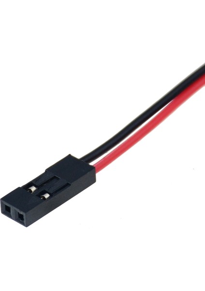 Adet 50 cm Uzun Güç Düğmesi Anahtarı Kablosu Pc Anahtarları Sıfırlama Bilgisayar Gücü Anlık Otomatik Sıfırlama Düğmesi Sw (Yurt Dışından) indirimleri