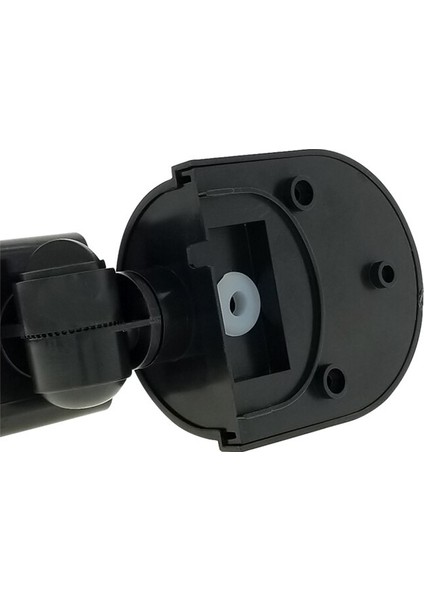 Hareket Sensörü 220V Hareket Otomatik Kızılötesi Pır Sensörü 110V 180 Derece Dönen Dış Mekan Zamanlayıcı Işık Anahtarı (Yurt Dışından) fırsatları