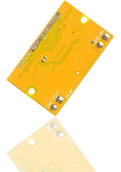 3A Dc Ayarlanabilir Güç Modülü LCD Ekran Akım ve Gerilim Ölçer (Yurt Dışından) indirimleri