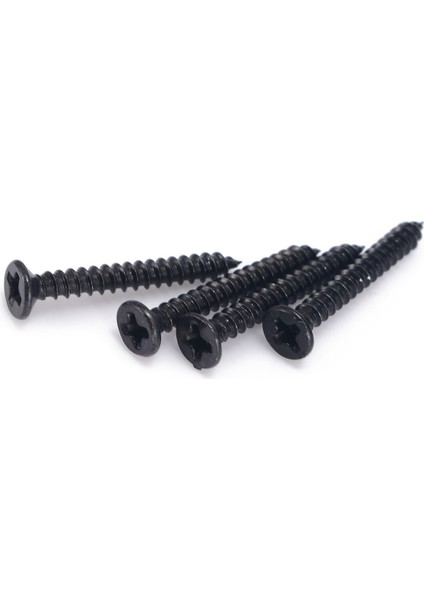 JH-D400X-R4 10K 4d Denetleyici Için Elektronik 4 Eksenli Joystick Potansiyometre Düğmesi Endüstriyel Için Telli (Yurt Dışından)