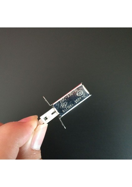 Adet/grup Basma Düğmesi Güç Anahtarı 2pin 8A/128A 250 V Güç Basmalı Anahtar Tv-5 Kendinden Kilitleme (Yurt Dışından)