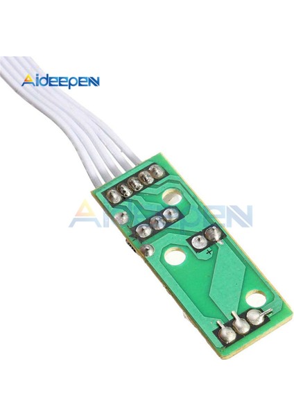 Çok Fonksiyonlu Inter ile 7 Anahtar Anahtarı Tv V29 V59 Kenar Tuş Takımı Kartı (Yurt Dışından) indirimleri