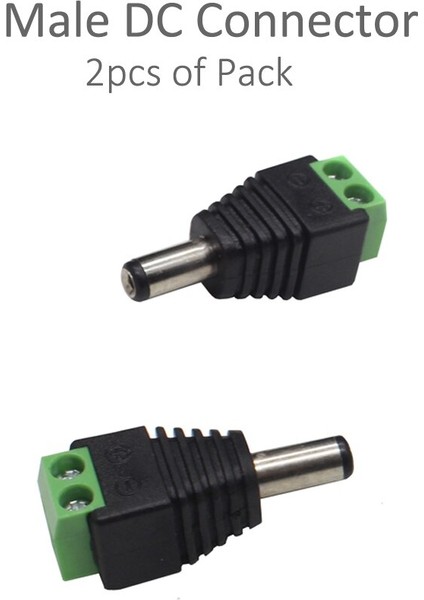 Hareket Sensörü Dc 5V 12V Işık Anahtarı Hareketi Aktif Zamanlayıcı Otomatik Pir Hareket Sensörü LED Şerit Işığı Için Açık Kapalı (Yurt Dışından)