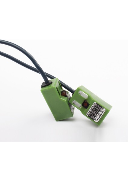 Adet Endüktif Yakınlık Sensörü SN04-N SN04-P Npn 3 Tel Yok Algılama Mesafesi 4 mm Dc 6-36 V Yakınlık Değiştirme Sensörü Anahtarı (Yurt Dışından) modelleri