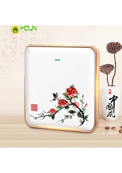 Tip 86 Anahtar Ev Duvar Karikatür Sanat Yaratıcılık 1 2 3 4 Gang 1 Yollu 2 Yollu Anahtar (Yurt Dışından) fiyatları