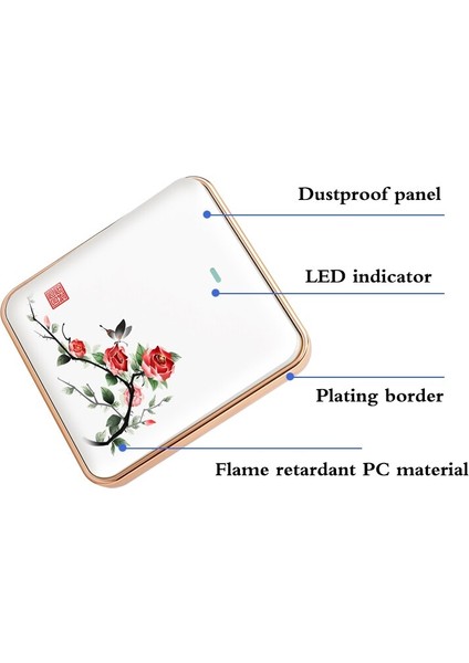 Tip 86 Anahtar Ev Duvar Karikatür Sanat Yaratıcılık 1 2 3 4 Gang 1 Yollu 2 Yollu Anahtar (Yurt Dışından) fırsatları