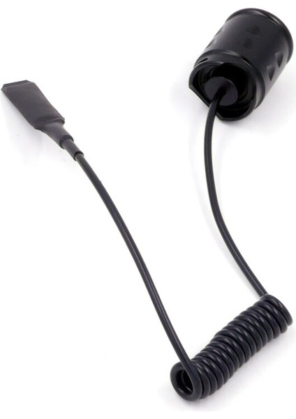 UF-T20 LED El Feneri Fare Kuyruğu Taktik Avcılık Uzaktan Basınç Anahtarı Uniquefire T20 (Yurt Dışından) fiyatları