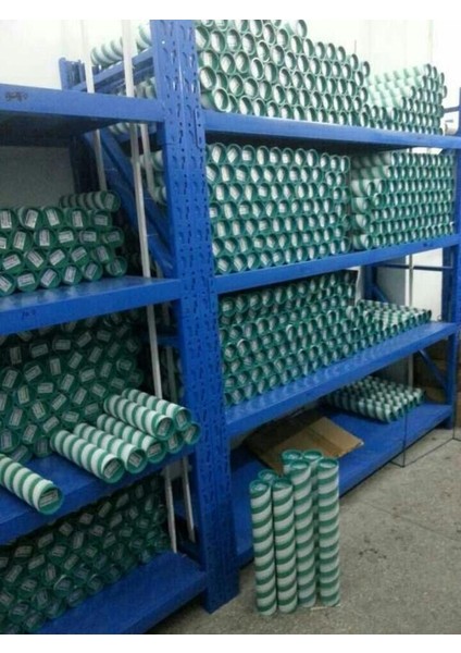 Kalıplama Makinesi Için Elektronik Terazi Kol Tipi Ktc 100 550 550MM Açık Kalıp Doğrusal Yer Değiştirme Sensörü Yüksek Hassasiyet (Yurt Dışından) indirimleri