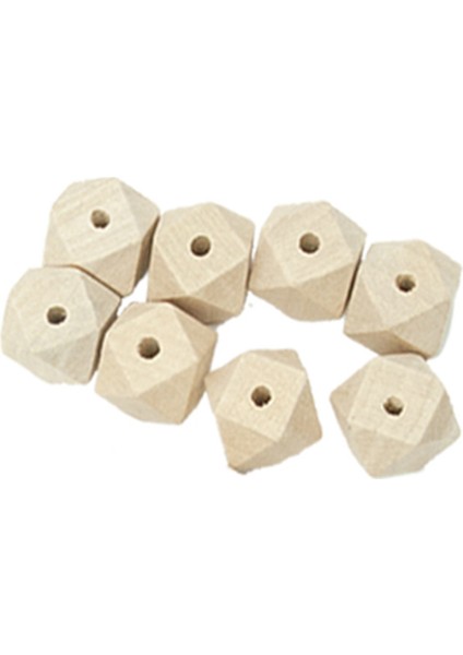 Dıy Rüzgar Çanları Aksesuarları Kiti Yapımı Için Bebek Beşik Mobil Rüzgar Ahenge, Beşik Yatak Ahşap Mobil Askı, Kalp Şekli (Yurt Dışından) indirimleri