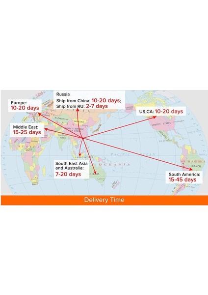 86 mm 304 Paslanmaz Çelik Mat Siyah Lake Panel Duvar Geçiş Anahtarı Pirinç Topuzu Retro Vintage Telefon Fanı Internet Tv Vida (Yurt Dışından)