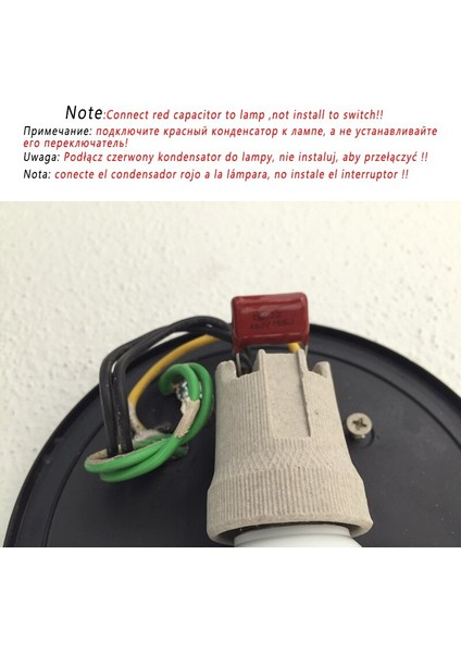 Dokunmatik Anahtarı Akıllı Ev Işık Anahtarı Duvar Kesici 1 Gang 1 Yollu Wifi Işık Anahtarı Ab Standardı Alexa Google Home ile Çalışmak (Yurt Dışından) modelleri