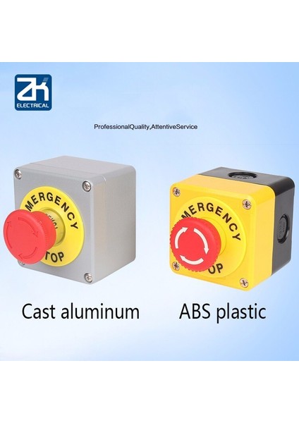 Iyi Bir Düğme Asansör. Kargo Asansörü Asansör Güvenliği Acil Durdur Durdur Acil Durdurma Düğmesi Anahtar Kutusu Koruma Kalkanı (Yurt Dışından) fiyatları