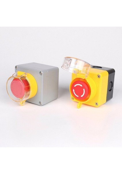 Iyi Bir Düğme Asansör. Kargo Asansörü Asansör Güvenliği Acil Durdur Durdur Acil Durdurma Düğmesi Anahtar Kutusu Koruma Kalkanı (Yurt Dışından) modelleri