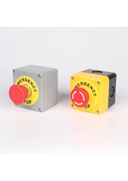 Iyi Bir Düğme Asansör. Kargo Asansörü Asansör Güvenliği Acil Durdur Durdur Acil Durdurma Düğmesi Anahtar Kutusu Koruma Kalkanı (Yurt Dışından) indirimleri