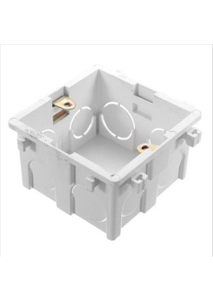 Akıllı Ev Duvar Dokunmatik Anahtarı Ab/ingiltere ve Ab Standart Priz Çift USB Anahtarları Kristal Cam 1 2 3 Gang 1 Yollu Duvar (Yurt Dışından) fiyatları