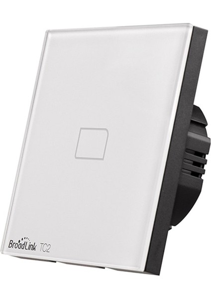 Ab Tak Wifi Akıllı Işık Anahtarı Zamanlama/ses Akıllı Işık Anahtarı Anahtarları (Yurt Dışından)