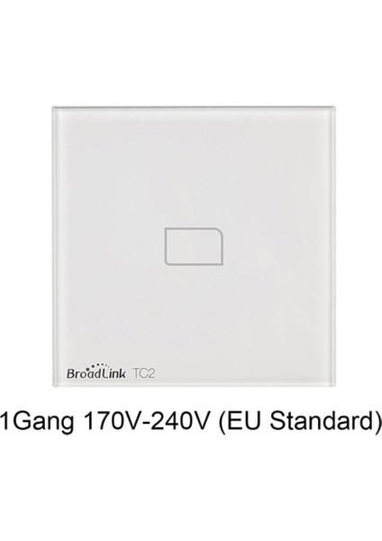 Ab Tak Wifi Akıllı Işık Anahtarı Zamanlama/ses Akıllı Işık Anahtarı Anahtarları (Yurt Dışından) fiyatları