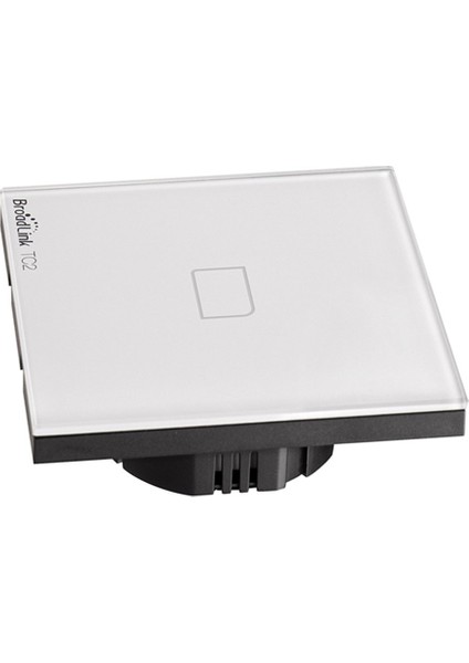 Ab Tak Wifi Akıllı Işık Anahtarı Zamanlama/ses Akıllı Işık Anahtarı Anahtarları (Yurt Dışından) modelleri