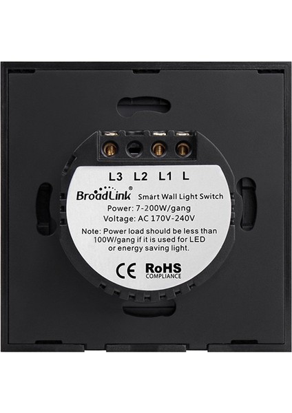 Ab Tak Wifi Akıllı Işık Anahtarı Zamanlama/ses Akıllı Işık Anahtarı Anahtarları (Yurt Dışından) fırsatları