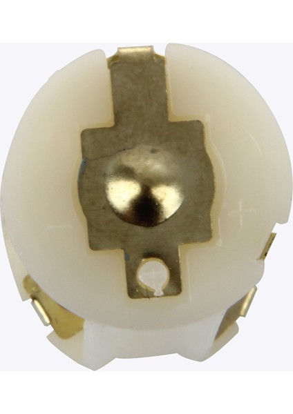 10 Adet Kırmızı Başlıklı Spst Anlık Mini Buton Anahtarı ve 5 Adet El Feneri Silindirik 3 x Aaa Pil Plastik Tutucu Kutu (Yurt Dışından) fiyatları