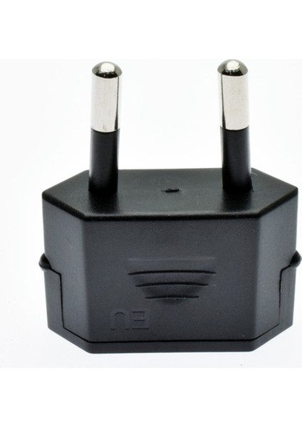 Amerikan Standardından Avrupa Standardına Adaptör Taşınabilir Yerden Tasarruflu (Yurt Dışından) fırsatları