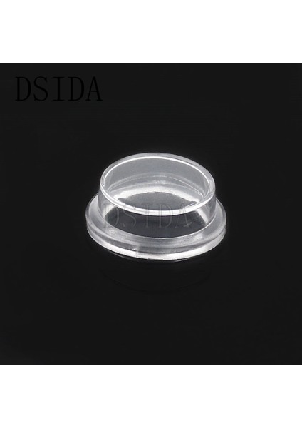 On/off Rocker Anahtarı LED Aydınlatmalı Araba Dashboard Dash Tekne Van 12V 24V / 6A 250V / 10A 125V 2/3/4pın Anahtarı 20MM On-Off (Yurt Dışından)