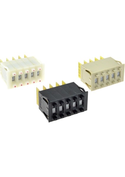 Ayar Çarkı Anahtarı Bcd Ikili Anahtar 8421C 0-9 Haneli Ayar Çarkı Itme Tekeri Ondalık Anahtarlar 22X8MM 16X6MM Plaka Montaj Bej Siyah (Yurt Dışından) fiyatları