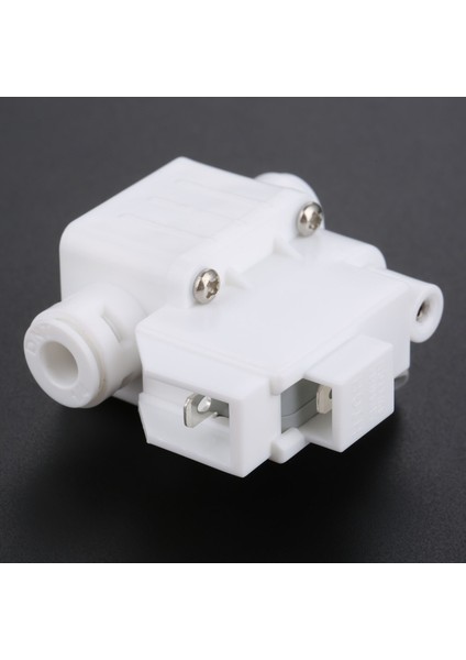 Adet Su Deposu Yüksek Basınç Anahtarı Bir Kutuplu 1/4 (Yurt Dışından) fiyatları