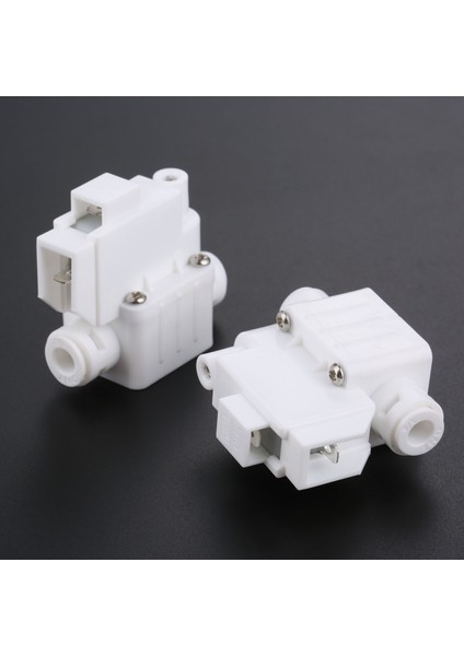 Adet Su Deposu Yüksek Basınç Anahtarı Bir Kutuplu 1/4 (Yurt Dışından) fırsatları