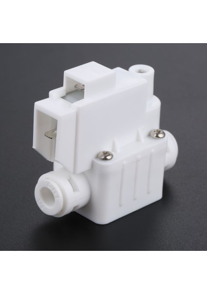 Adet Su Deposu Yüksek Basınç Anahtarı Bir Kutuplu 1/4 (Yurt Dışından) indirimleri