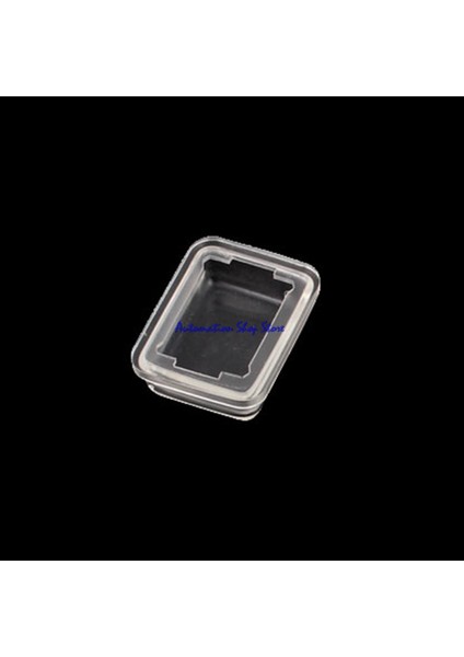 Adet Kcd1 Beyaz Şeffaf Silikon Su Geçirmez Rocker Anahtarı Koruma Kapağı Dikdörtgen Kap (Yurt Dışından) fiyatları